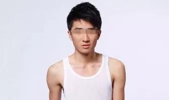 男生服饰搭配，男生穿衣服怎么搭配图10