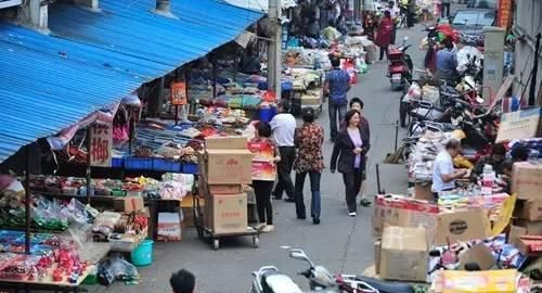 长沙旅游攻略景点必去，长沙有哪些旅游景点好玩的地方图34