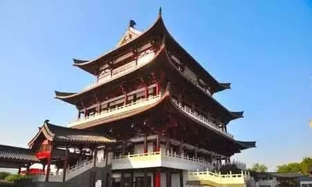 长沙旅游攻略景点必去，长沙有哪些旅游景点好玩的地方图51