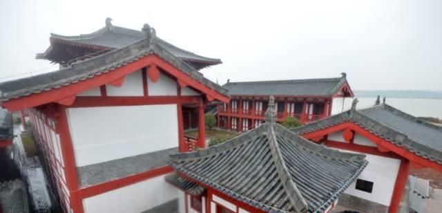 长沙旅游攻略景点必去，长沙有哪些旅游景点好玩的地方图80