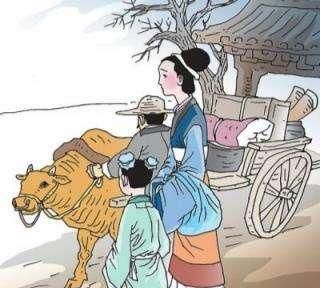 母亲节只是中国的节日吗图2