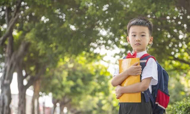 夫妻的生活，有孩子以后,夫妻都是怎么过生活的呢图5