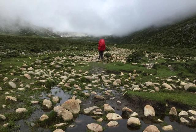 11月份去哪里旅游最合适图5