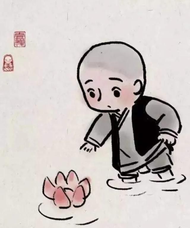 是否可以生二胎，没有父母的帮衬,可以生二胎吗图2