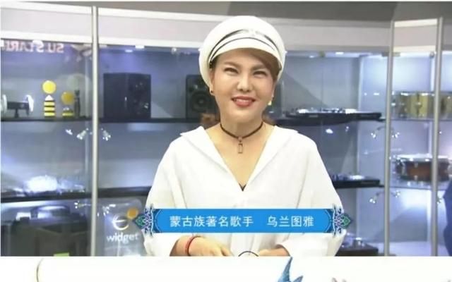 最近流行开什么加盟店图8