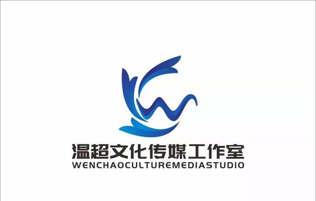 男生发88.88红包是什么意思图3