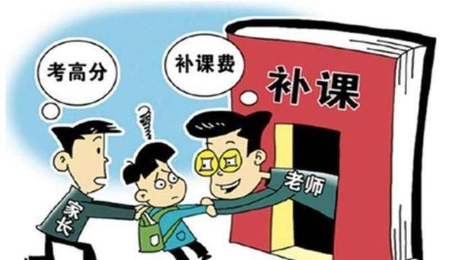 司仪培训学校，凯色丽培训学校好吗图5