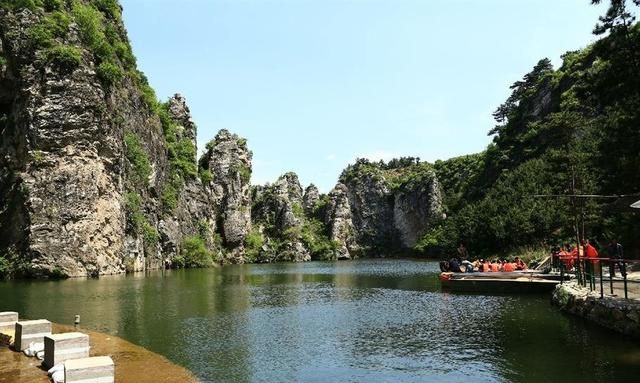 葫芦岛民政局，葫芦岛怎么样,适合定居吗图4