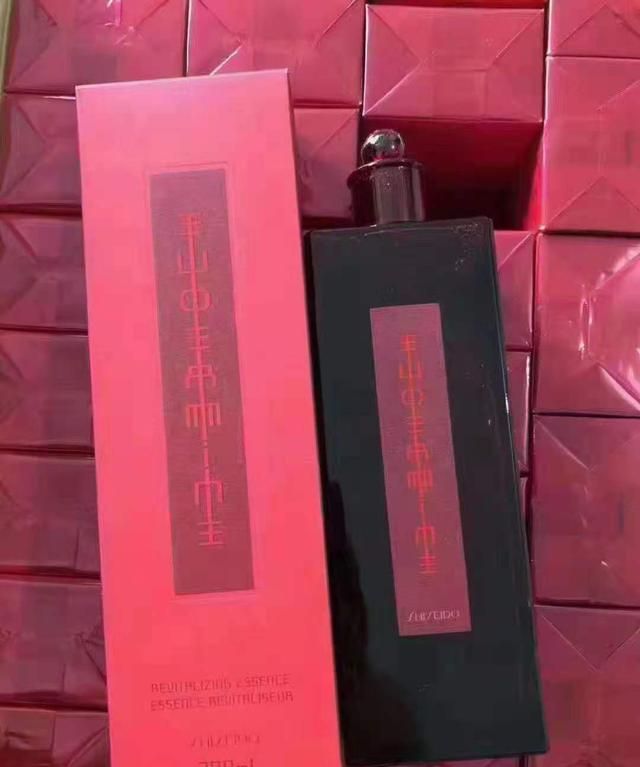 什么牌子的精华液好，什么牌子的精华液一年四季都可以用呢图11