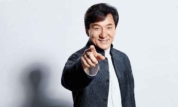 90后的歌曲，属于90后童年回忆的歌有哪些图2