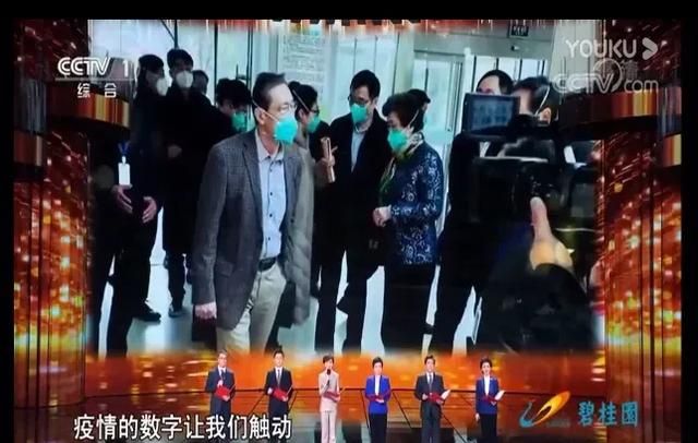 能把人唱哭的歌，什么歌能把人唱哭图2