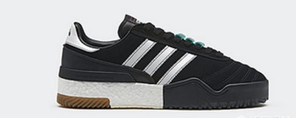 alexanderwang adidas图1