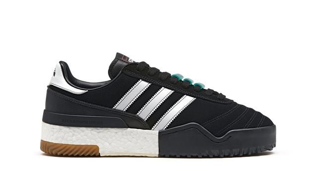 alexanderwang adidas图11