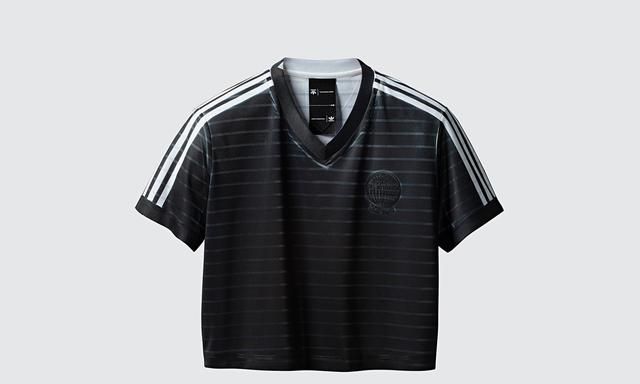 alexanderwang adidas图18