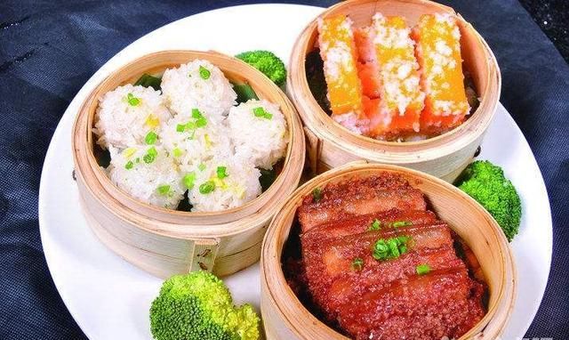 年三十晚上必吃8个菜，年三十晚上吃什么主食图11