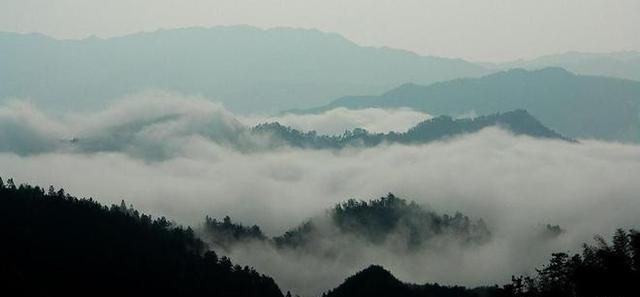 湖南景区有哪些景点推荐图11