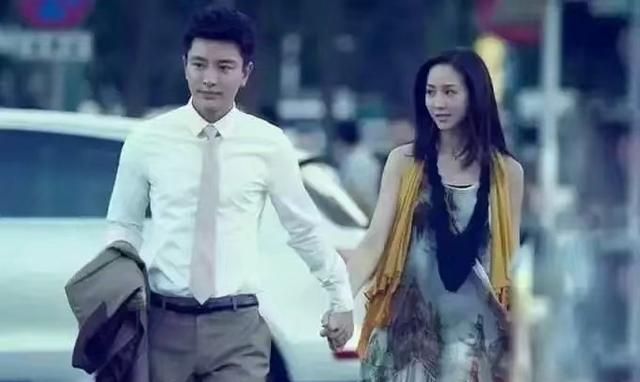 女人嫁给一个什么样的男人最好图1