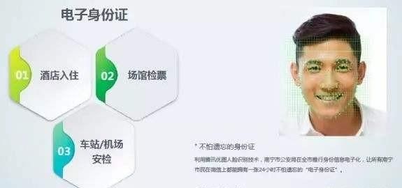 微信网证国家认可吗,微信的网证有用吗图1